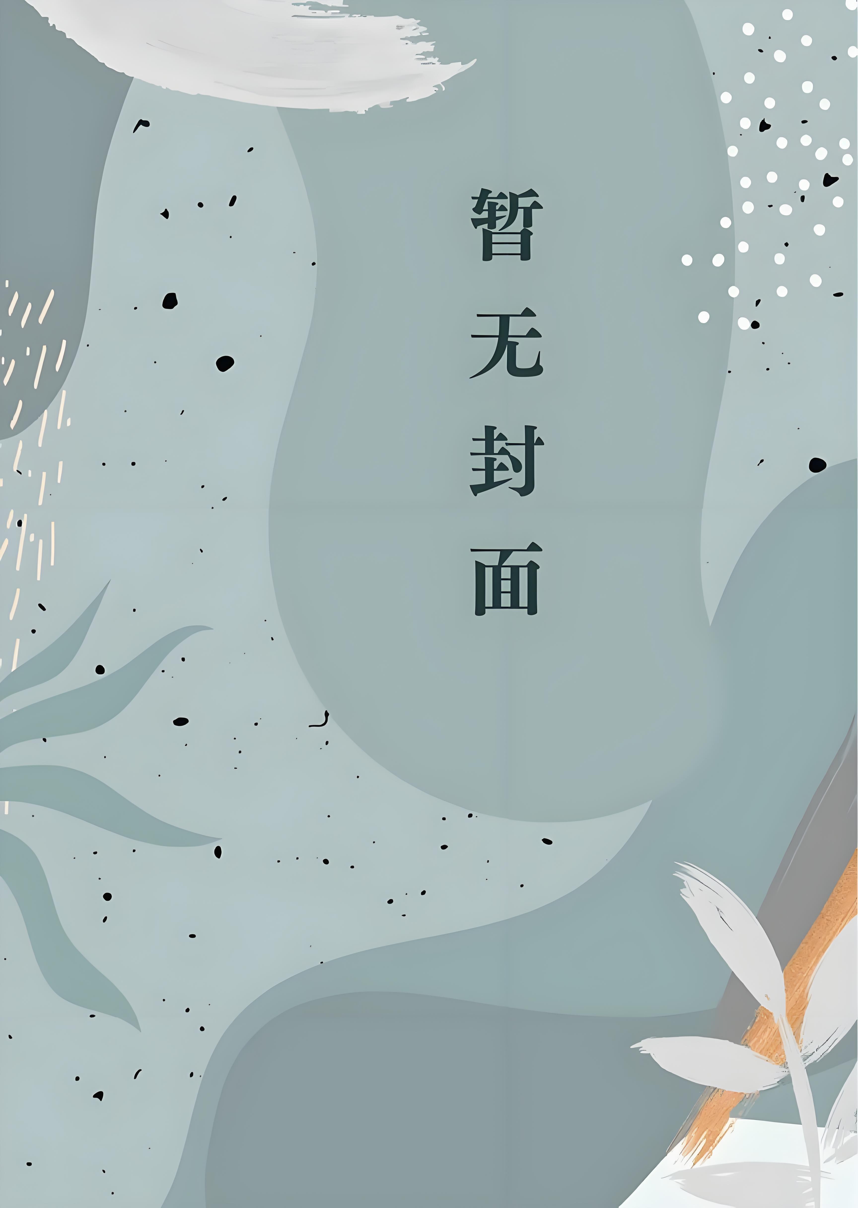 与决裂的偏执青梅重逢后 与决裂的偏执青梅重逢后